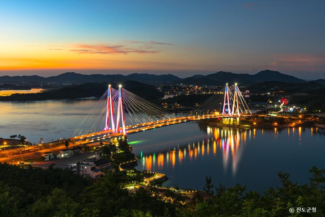 삼꺼리 여행