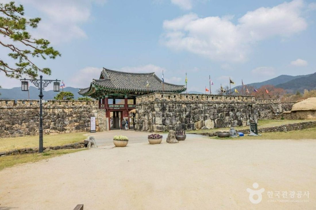 2026여수세계섬박람회 싸게싸게 오이다 투어