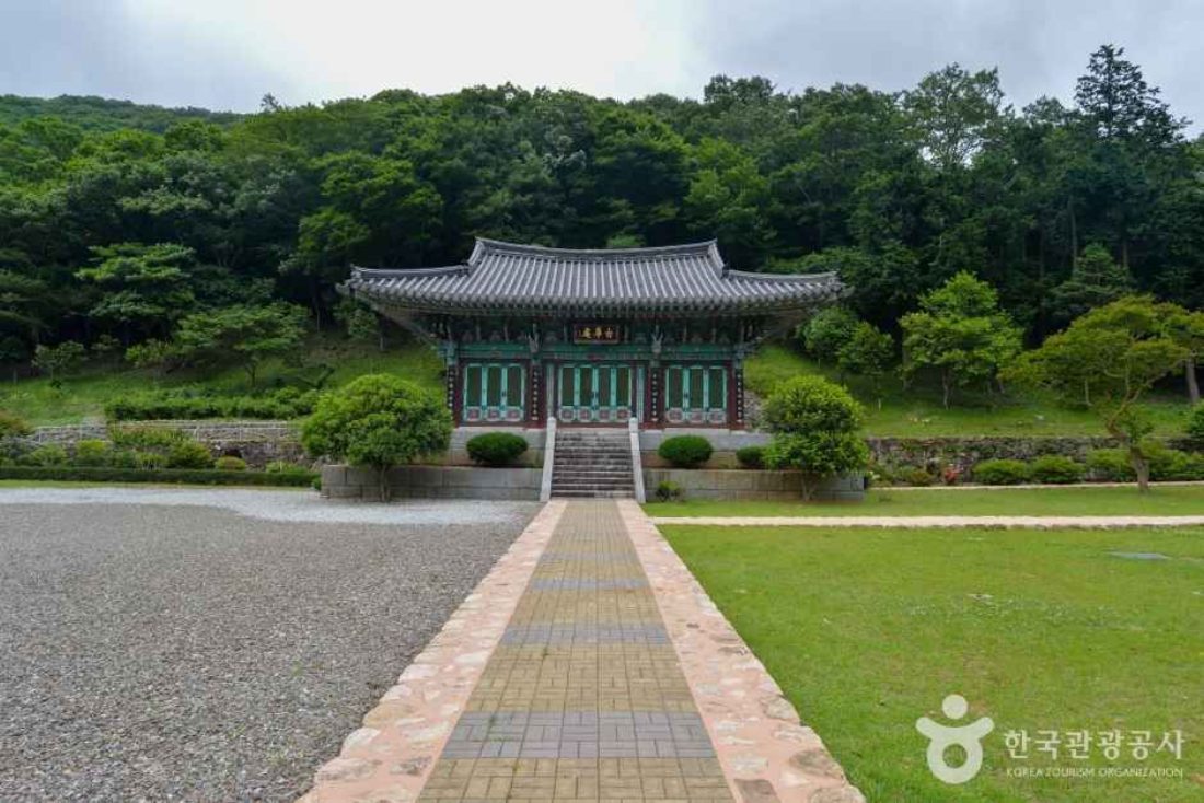 해남/진도 1박2일 여행