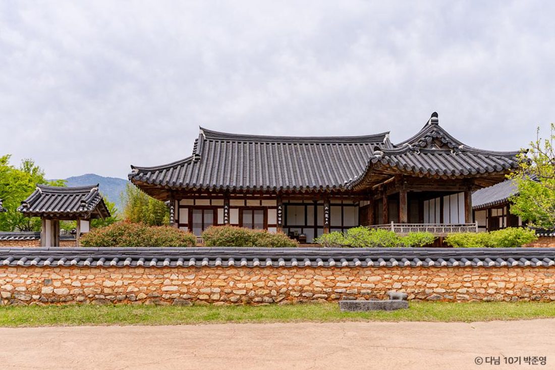 순천 당일치기 낭만투어